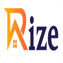 Rize App