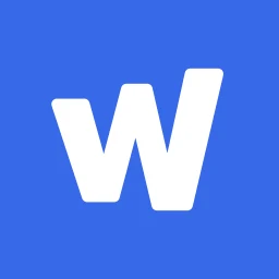 Значок Windi Messenger