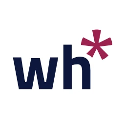 Значок Workhuman