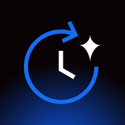 Значок Workforce Management